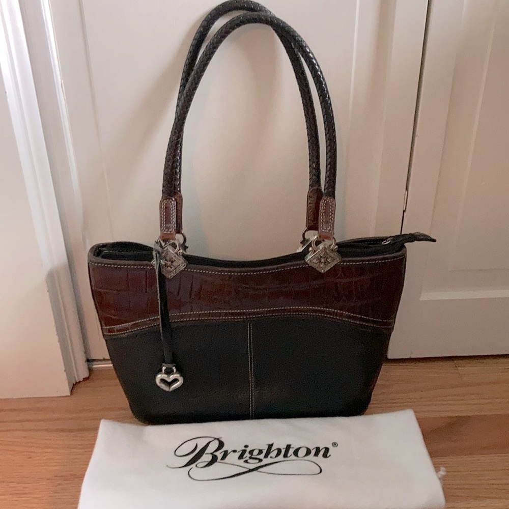 Brighton hand bag